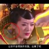 图片浏览器app下载安装苹果