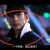 今日3d全部正版藏机图含p3天齐网收集